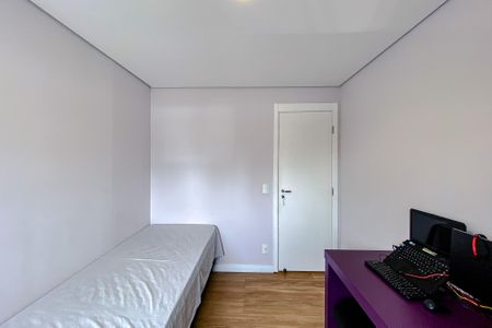 Apartamento à venda com 68m², 2 quartos e 1 vagaQuarto