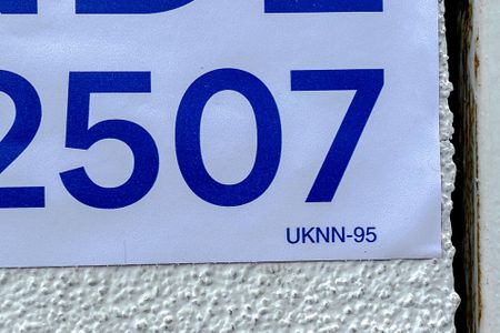 Apartamento à venda com 68m², 2 quartos e 1 vagaPlaquinha