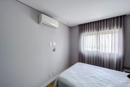 Apartamento à venda com 68m², 2 quartos e 1 vagaSuíte