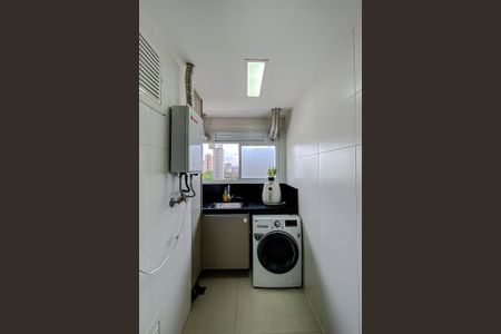 Apartamento à venda com 68m², 2 quartos e 1 vagaÁrea de Serviço