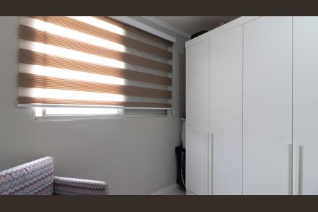 Apartamento à venda com 58m², 2 quartos e 1 vaga Apartamento à venda com 58m², 2 quartos e 1 vagaQuarto 2