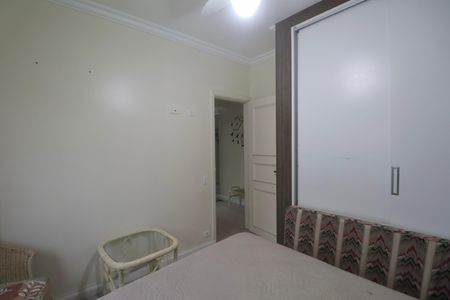 Apartamento para alugar com 150m², 3 quartos e 2 vagasQuarto 2