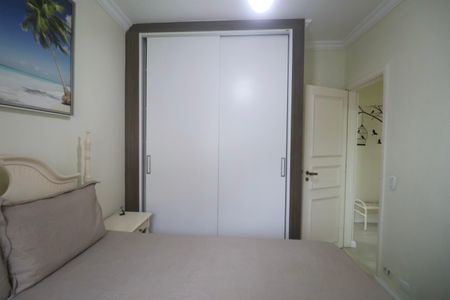 Apartamento para alugar com 150m², 3 quartos e 2 vagasQuarto