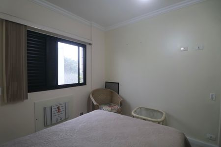 Apartamento para alugar com 150m², 3 quartos e 2 vagasQuarto 2