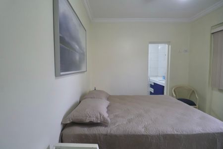 Apartamento para alugar com 150m², 3 quartos e 2 vagasSuíte