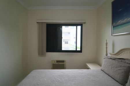 Apartamento para alugar com 150m², 3 quartos e 2 vagasQuarto