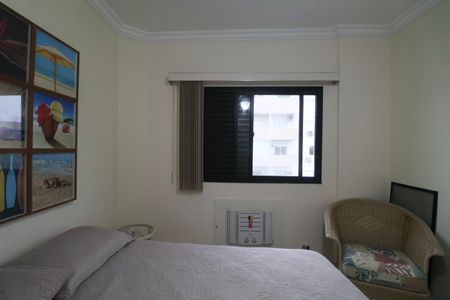 Apartamento para alugar com 150m², 3 quartos e 2 vagasQuarto 2