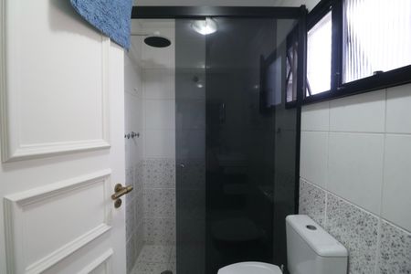 Apartamento para alugar com 150m², 3 quartos e 2 vagasBanheiro Suíte