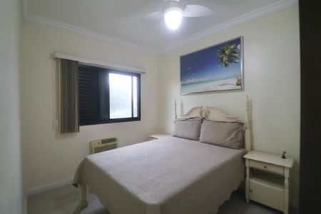 Apartamento para alugar com 150m², 3 quartos e 2 vagasQuarto