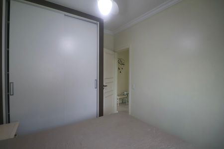 Apartamento para alugar com 150m², 3 quartos e 2 vagasQuarto