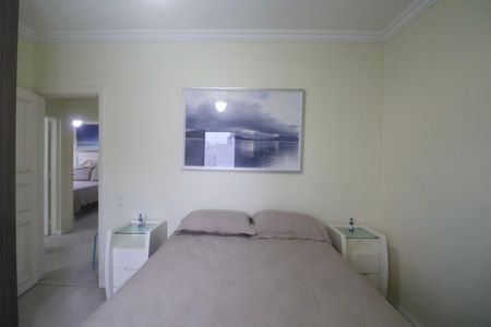 Apartamento para alugar com 150m², 3 quartos e 2 vagasSuíte