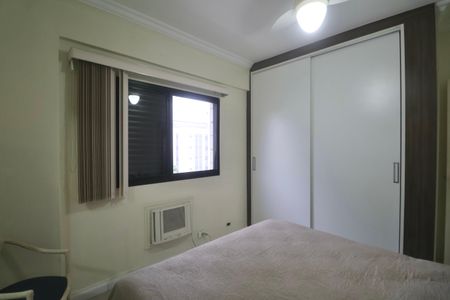 Apartamento para alugar com 150m², 3 quartos e 2 vagasSuíte