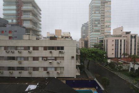 Apartamento para alugar com 150m², 3 quartos e 2 vagasVista Suíte