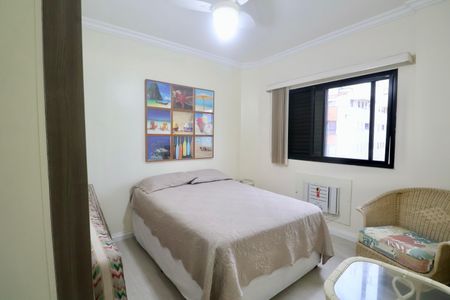 Apartamento para alugar com 150m², 3 quartos e 2 vagasQuarto 2