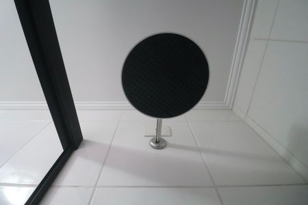 Apartamento para alugar com 150m², 3 quartos e 2 vagasBanheiro Suíte