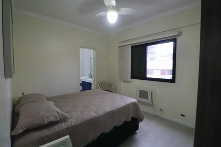 Apartamento para alugar com 150m², 3 quartos e 2 vagasSuíte