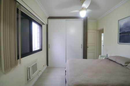 Apartamento para alugar com 150m², 3 quartos e 2 vagasSuíte