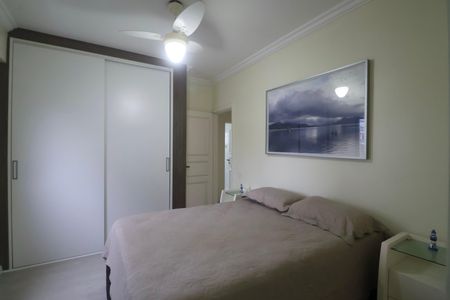 Apartamento para alugar com 150m², 3 quartos e 2 vagasSuíte