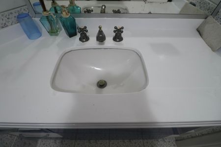 Apartamento para alugar com 150m², 3 quartos e 2 vagasBanheiro Suíte