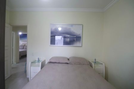 Apartamento para alugar com 150m², 3 quartos e 2 vagasSuíte