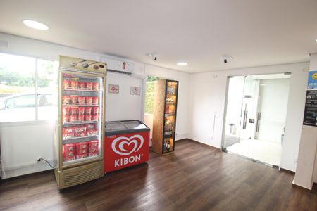 Apartamento à venda com 51m², 2 quartos e 1 vagaÁrea Comum