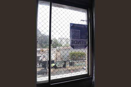 Apartamento à venda com 45m², 1 quarto e 1 vagaPlaca