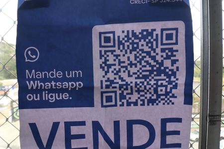 Apartamento à venda com 45m², 1 quarto e 1 vagaPlaca