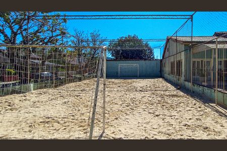 Apartamento à venda com 55m², 2 quartos e 1 vagaÁrea comum