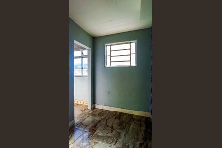 Apartamento à venda com 55m², 2 quartos e 1 vagaCozinha