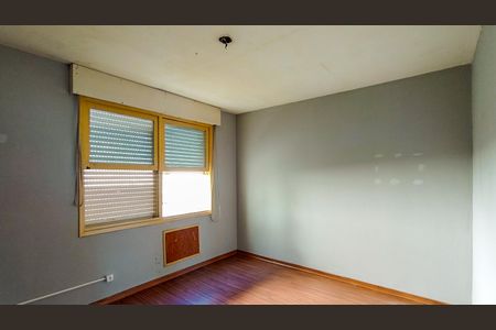 Apartamento à venda com 55m², 2 quartos e 1 vagaQuarto 1