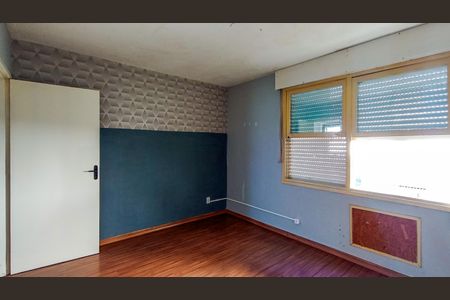 Apartamento à venda com 2 quartos, 55m² em Vila Conceição, Porto Alegre