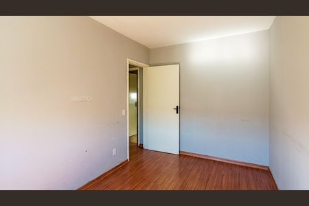 Apartamento à venda com 2 quartos, 55m² em Vila Conceição, Porto Alegre