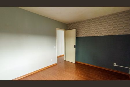 Apartamento à venda com 2 quartos, 55m² em Vila Conceição, Porto Alegre