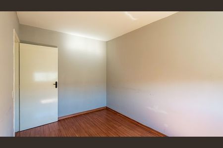 Apartamento à venda com 55m², 2 quartos e 1 vagaQuarto 2