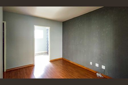 Apartamento à venda com 2 quartos, 55m² em Vila Conceição, Porto Alegre