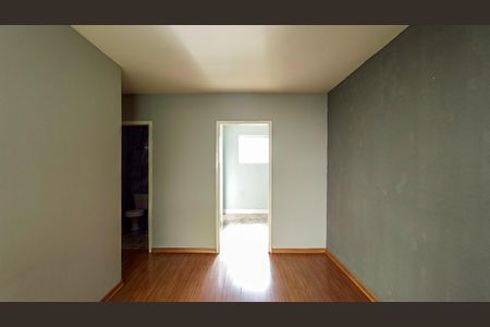 Apartamento à venda com 2 quartos, 55m² em Vila Conceição, Porto Alegre