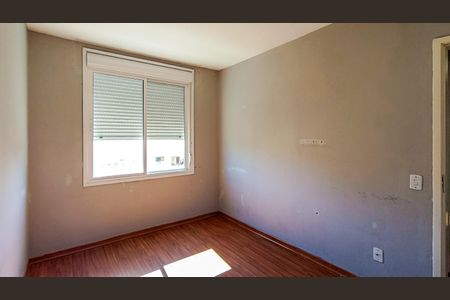 Apartamento à venda com 2 quartos, 55m² em Vila Conceição, Porto Alegre