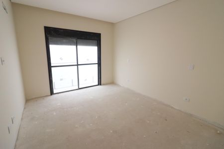 Casa à venda com 150m², 3 quartos e 4 vagasSuíte 3
