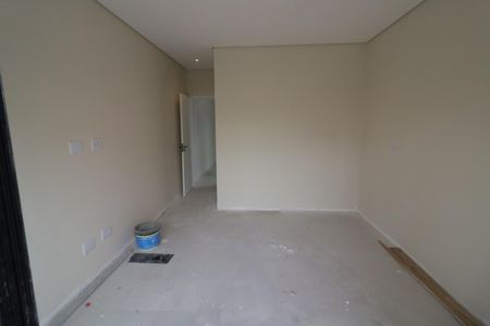 Casa à venda com 150m², 3 quartos e 4 vagasSuíte 1