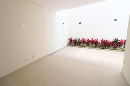 Casa à venda com 150m², 3 quartos e 4 vagasÁrea de Serviço