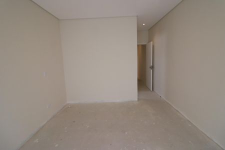 Casa à venda com 150m², 3 quartos e 4 vagasSuíte 3