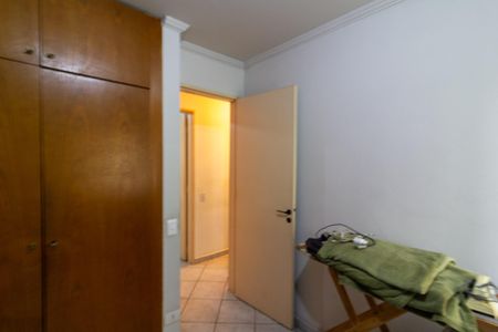 Apartamento à venda com 88m², 3 quartos e 1 vagaQuarto 2