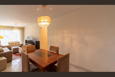 Apartamento à venda com 88m², 3 quartos e 1 vagaSala