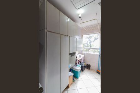 Apartamento à venda com 88m², 3 quartos e 1 vagaÁrea de Serviço