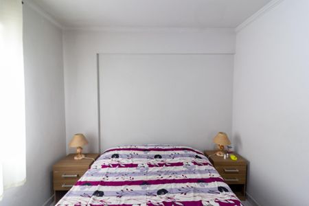 Apartamento à venda com 88m², 3 quartos e 1 vagaSuíte