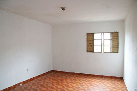 Casa para alugar com 105m², 2 quartos e sem vagaQuarto 2