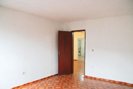 Casa para alugar com 105m², 2 quartos e sem vagaQuarto 2
