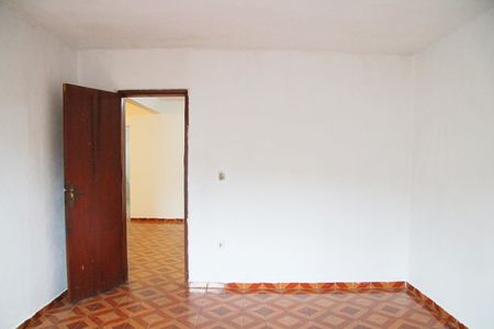 Casa para alugar com 105m², 2 quartos e sem vagaQuarto 2