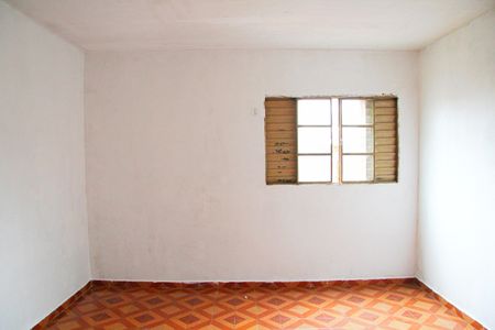 Casa para alugar com 105m², 2 quartos e sem vagaQuarto 2