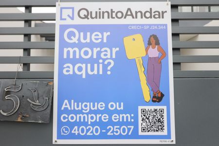 Casa à venda com 150m², 3 quartos e 4 vagasPlaca